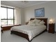 2 Hardman Court, Rosetta TAS 7010