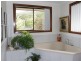 2 Hardman Court, Rosetta TAS 7010