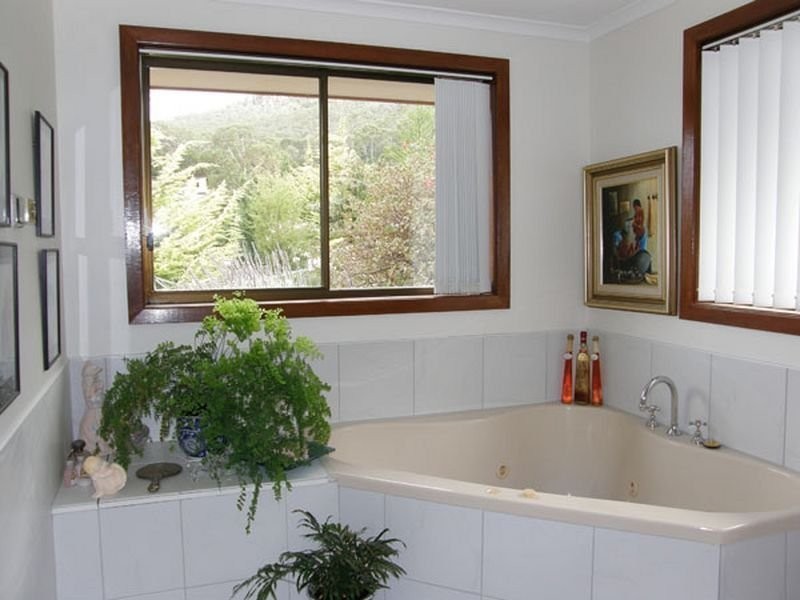 2 Hardman Court, Rosetta TAS 7010