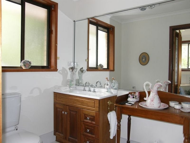 2 Hardman Court, Rosetta TAS 7010