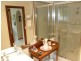 2 Hardman Court, Rosetta TAS 7010