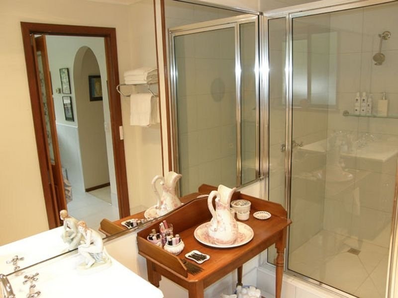 2 Hardman Court, Rosetta TAS 7010