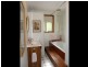2 Hardman Court, Rosetta TAS 7010