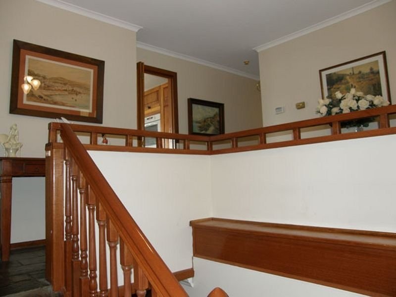 2 Hardman Court, Rosetta TAS 7010
