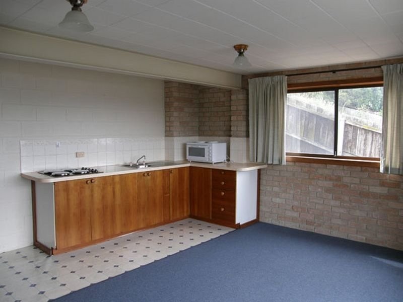 2 Hardman Court, Rosetta TAS 7010
