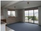 2 Hardman Court, Rosetta TAS 7010