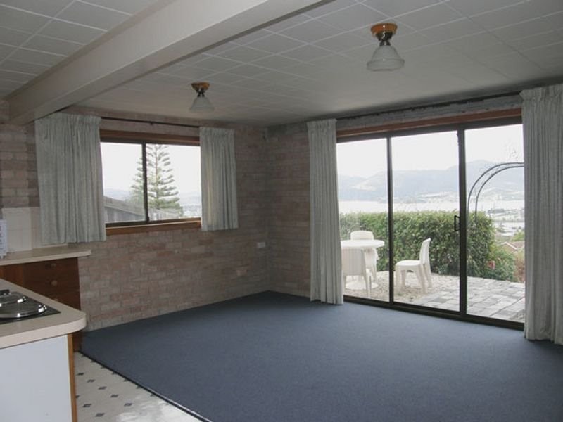 2 Hardman Court, Rosetta TAS 7010
