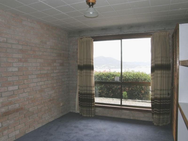 2 Hardman Court, Rosetta TAS 7010
