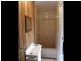 2 Hardman Court, Rosetta TAS 7010