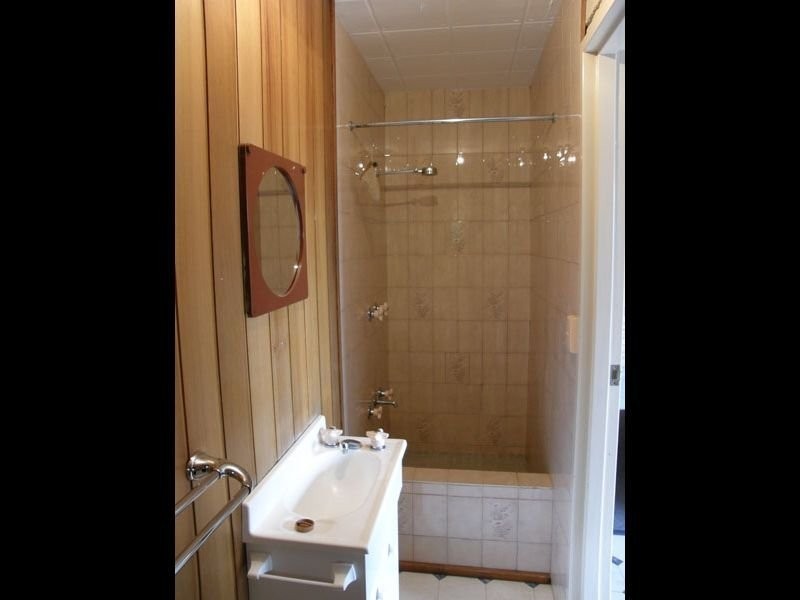2 Hardman Court, Rosetta TAS 7010
