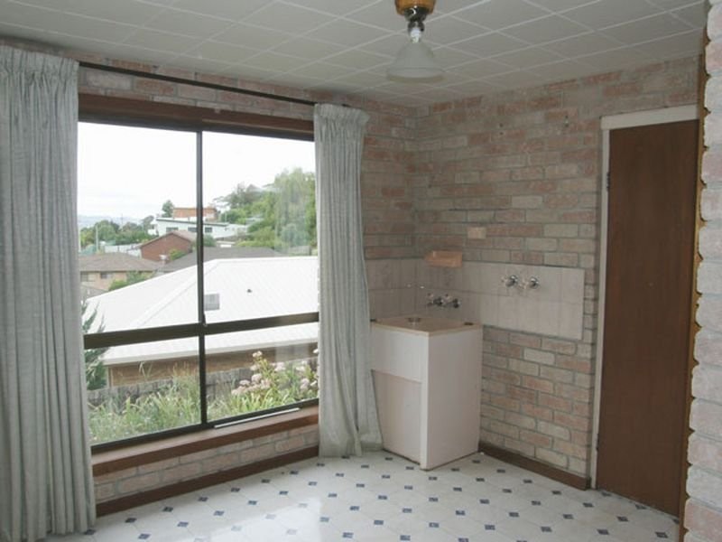 2 Hardman Court, Rosetta TAS 7010