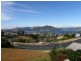 2 Hardman Court, Rosetta TAS 7010