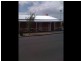 45 Church Street, North Hobart TAS 7000