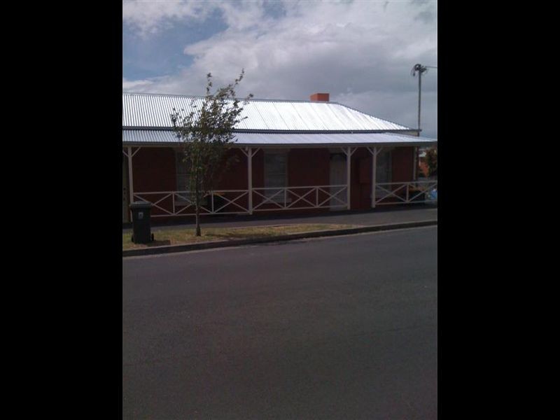 45 Church Street, North Hobart TAS 7000