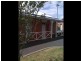 45 Church Street, North Hobart TAS 7000