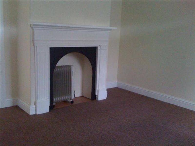 45 Church Street, North Hobart TAS 7000