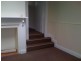 45 Church Street, North Hobart TAS 7000