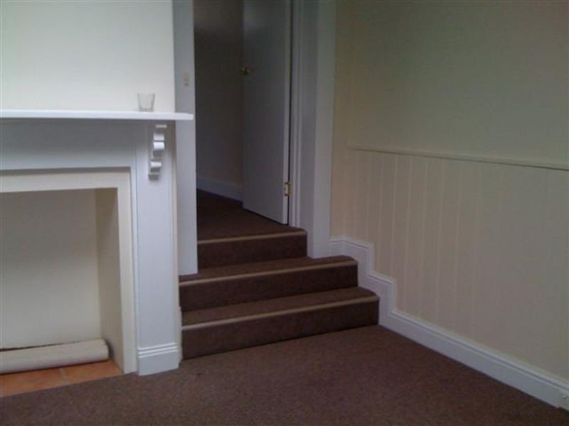 45 Church Street, North Hobart TAS 7000