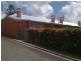 45 Church Street, North Hobart TAS 7000