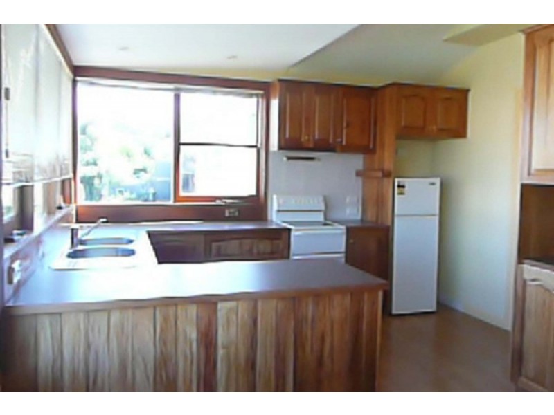 16 Goulburn Street, Hobart TAS 7000