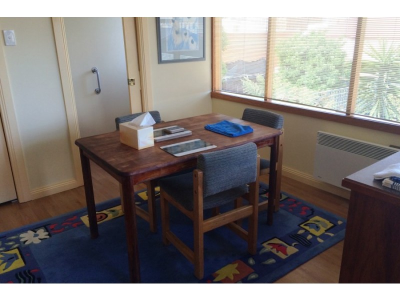 16 Goulburn Street, Hobart TAS 7000