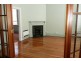 16 Goulburn Street, Hobart TAS 7000