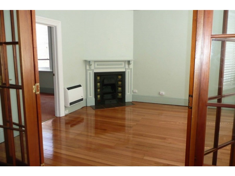 16 Goulburn Street, Hobart TAS 7000