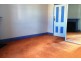16 Goulburn Street, Hobart TAS 7000