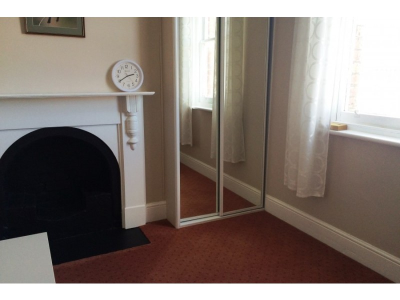 16 Goulburn Street, Hobart TAS 7000