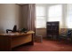16 Goulburn Street, Hobart TAS 7000