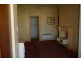 16 Goulburn Street, Hobart TAS 7000