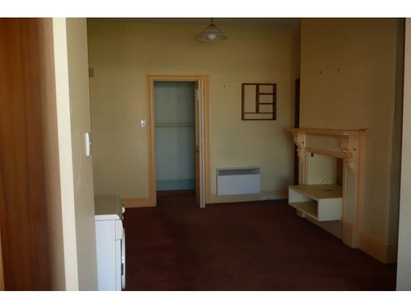 16 Goulburn Street, Hobart TAS 7000