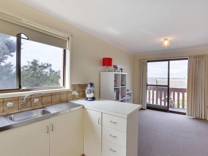 9/5 Lynton Avenue, Dynnyrne TAS 7005