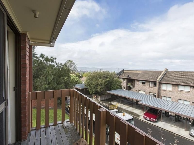 9/5 Lynton Avenue, Dynnyrne TAS 7005