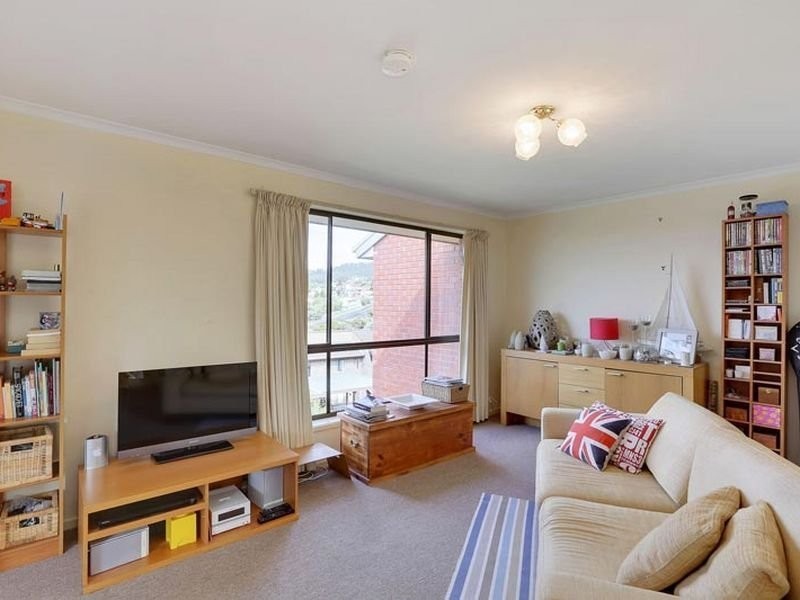 9/5 Lynton Avenue, Dynnyrne TAS 7005