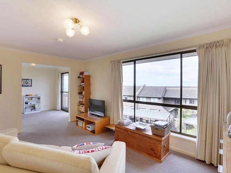 9/5 Lynton Avenue, Dynnyrne TAS 7005