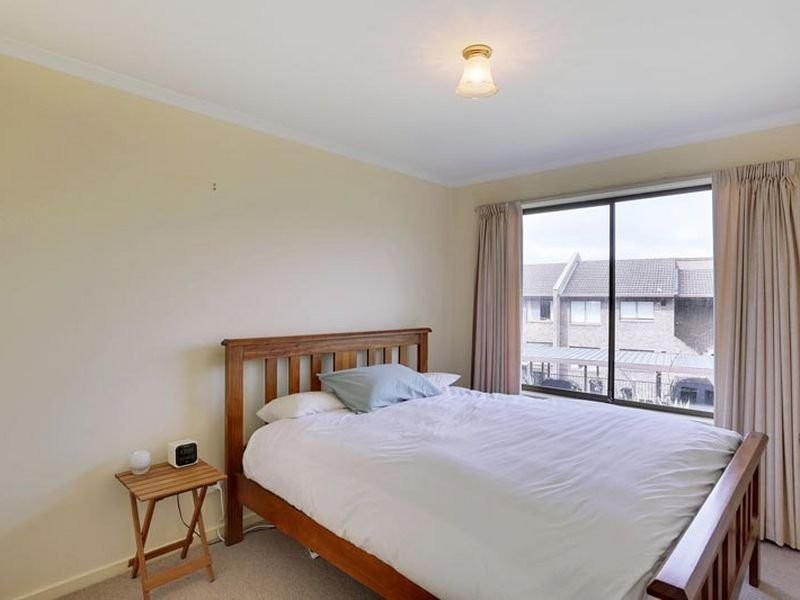 9/5 Lynton Avenue, Dynnyrne TAS 7005