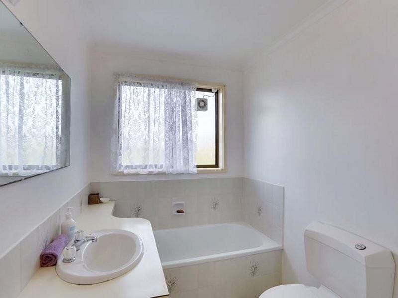 9/5 Lynton Avenue, Dynnyrne TAS 7005