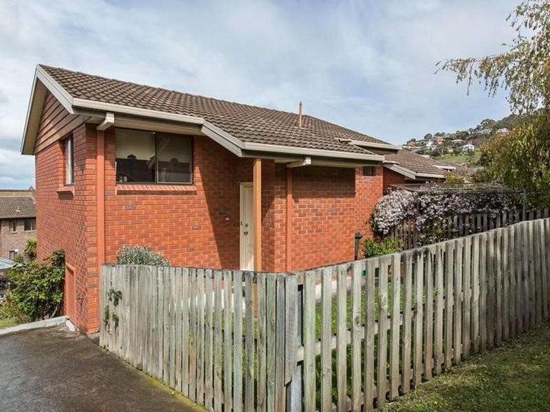 9/5 Lynton Avenue, Dynnyrne TAS 7005