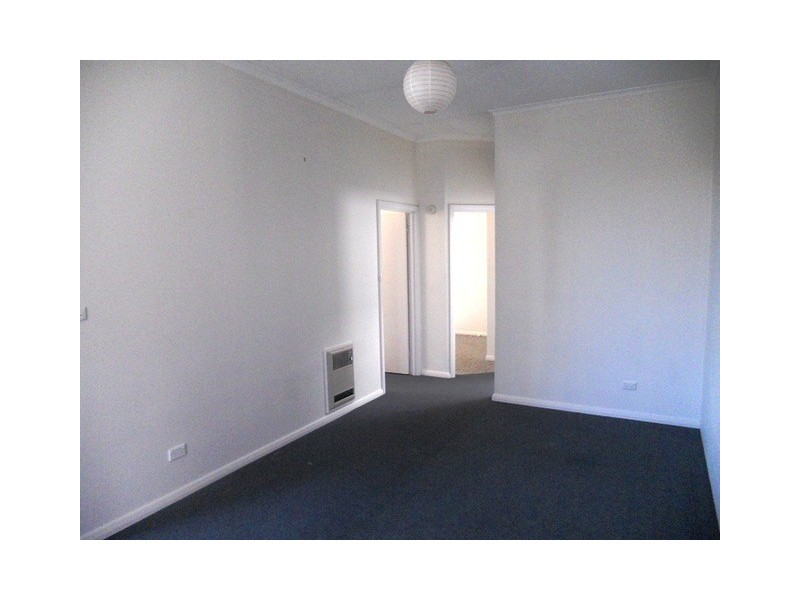 1/52 Elphinstone Road, Mount Stuart TAS 7000