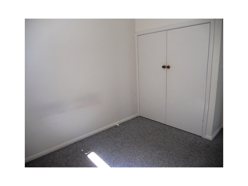 1/52 Elphinstone Road, Mount Stuart TAS 7000