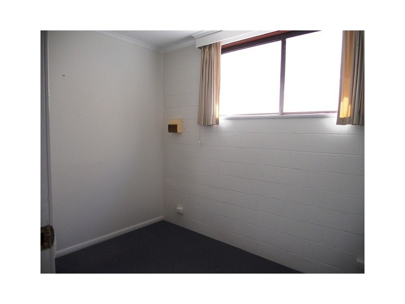 1/52 Elphinstone Road, Mount Stuart TAS 7000