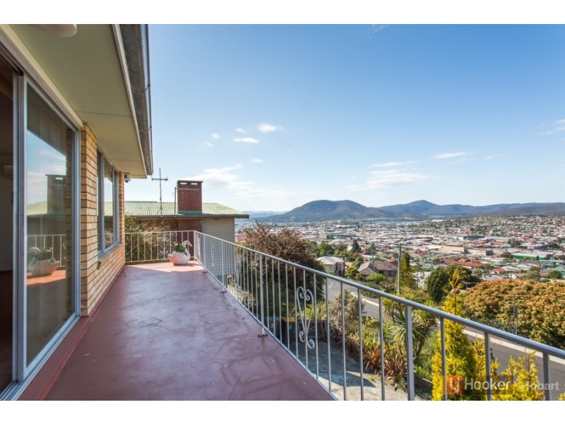 6 Highfield Street, Moonah TAS 7009