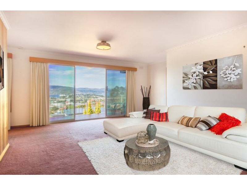 6 Highfield Street, Moonah TAS 7009