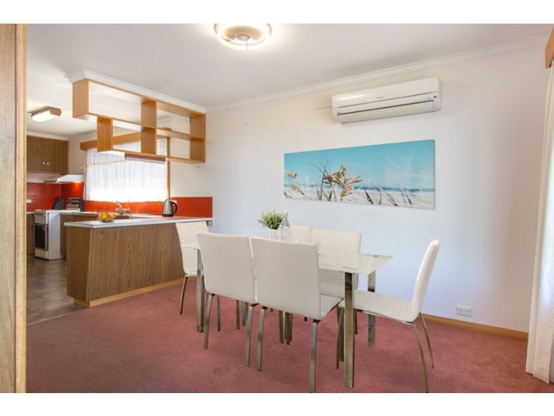 6 Highfield Street, Moonah TAS 7009