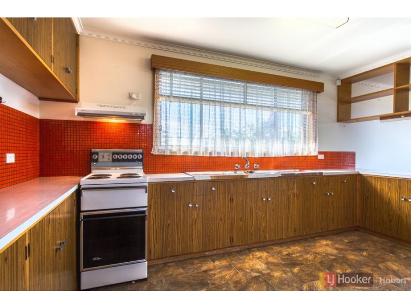 6 Highfield Street, Moonah TAS 7009