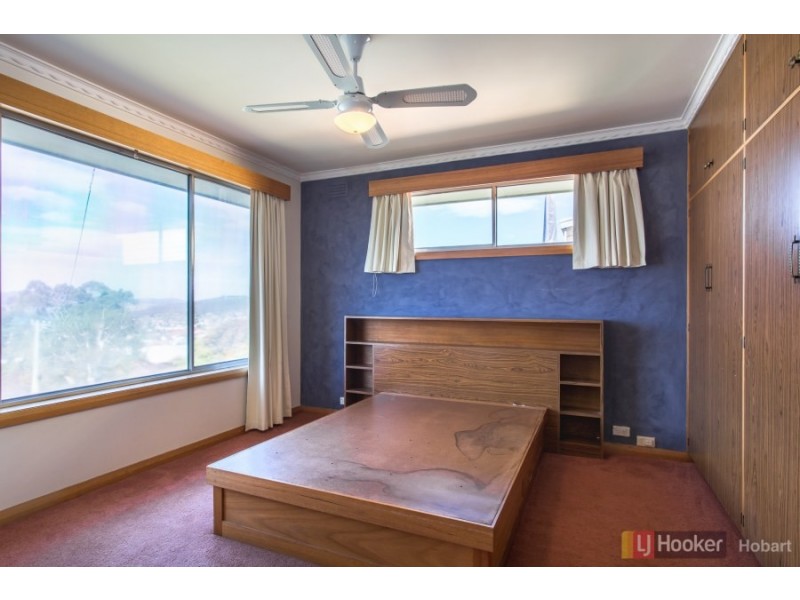 6 Highfield Street, Moonah TAS 7009