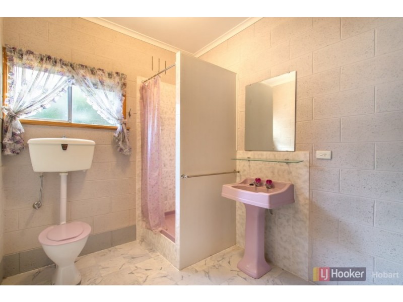 6 Highfield Street, Moonah TAS 7009