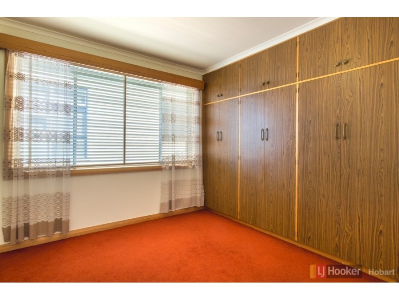 6 Highfield Street, Moonah TAS 7009