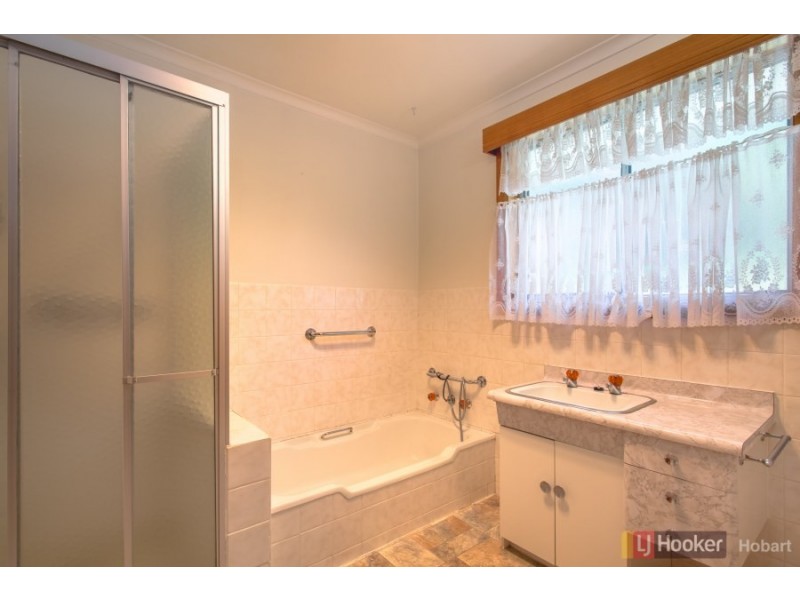 6 Highfield Street, Moonah TAS 7009